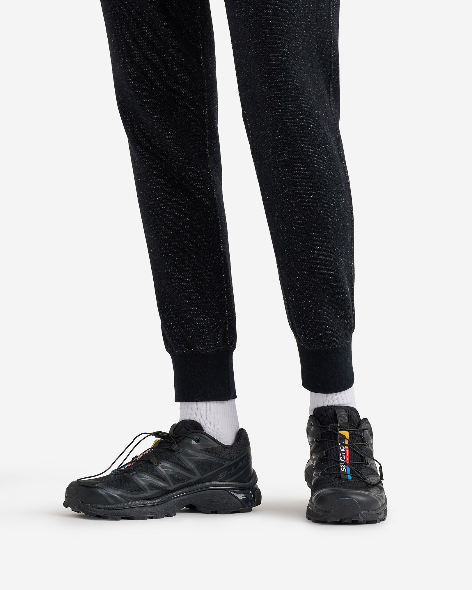 Roots original slim cuff sweatpant shop