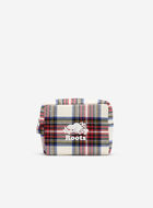 Sweet Dreams Sleep Mask Set