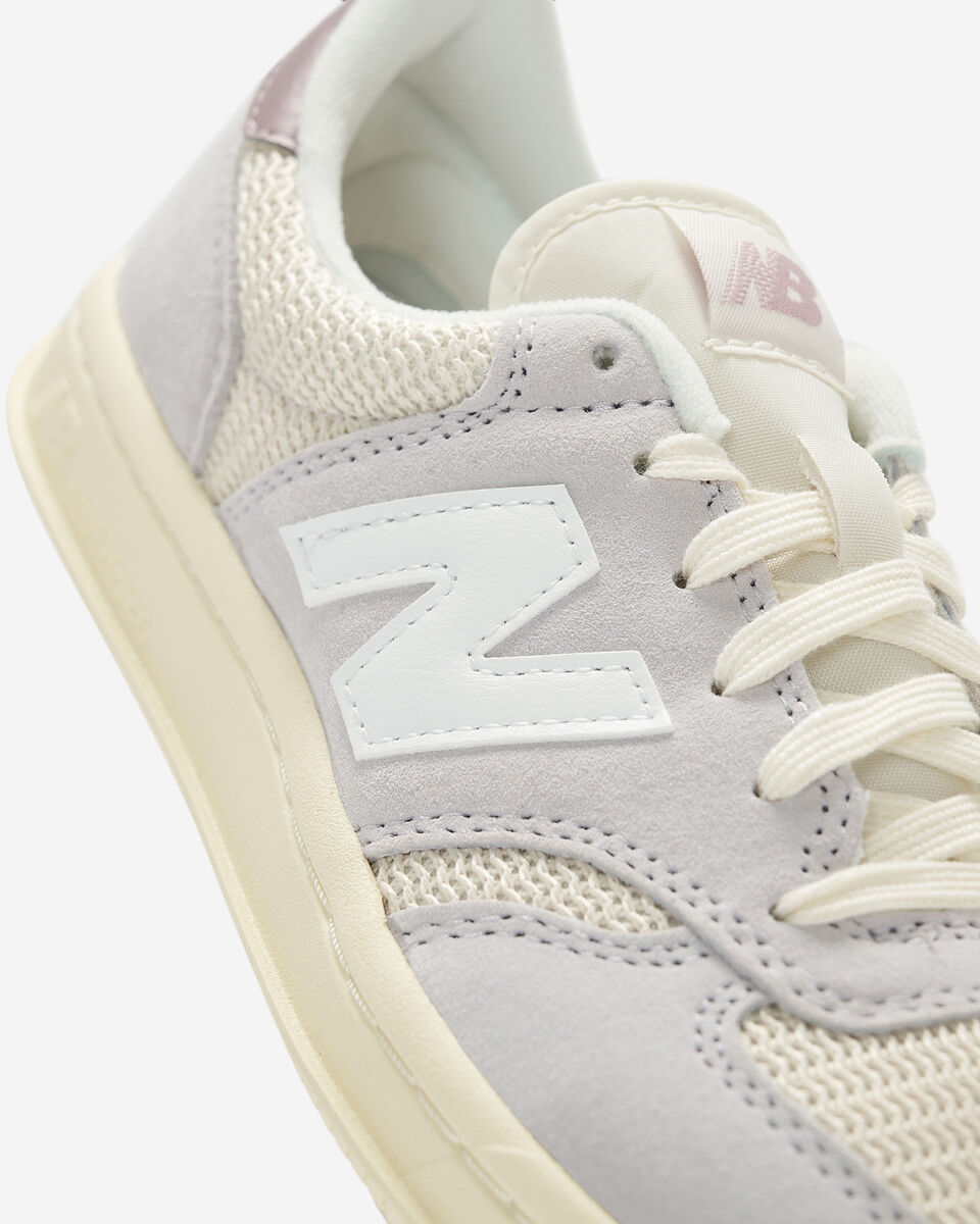 New Balance T500