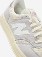 New Balance T500