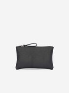 Medium Zip Pouch Cervino