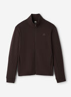 Roam Track Jacket