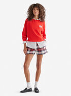 Short de pyjama Inglenook pour femmes