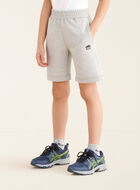 Short sport Journey pour garçons