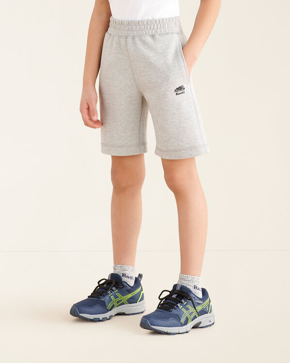 Boys Active Journey Short