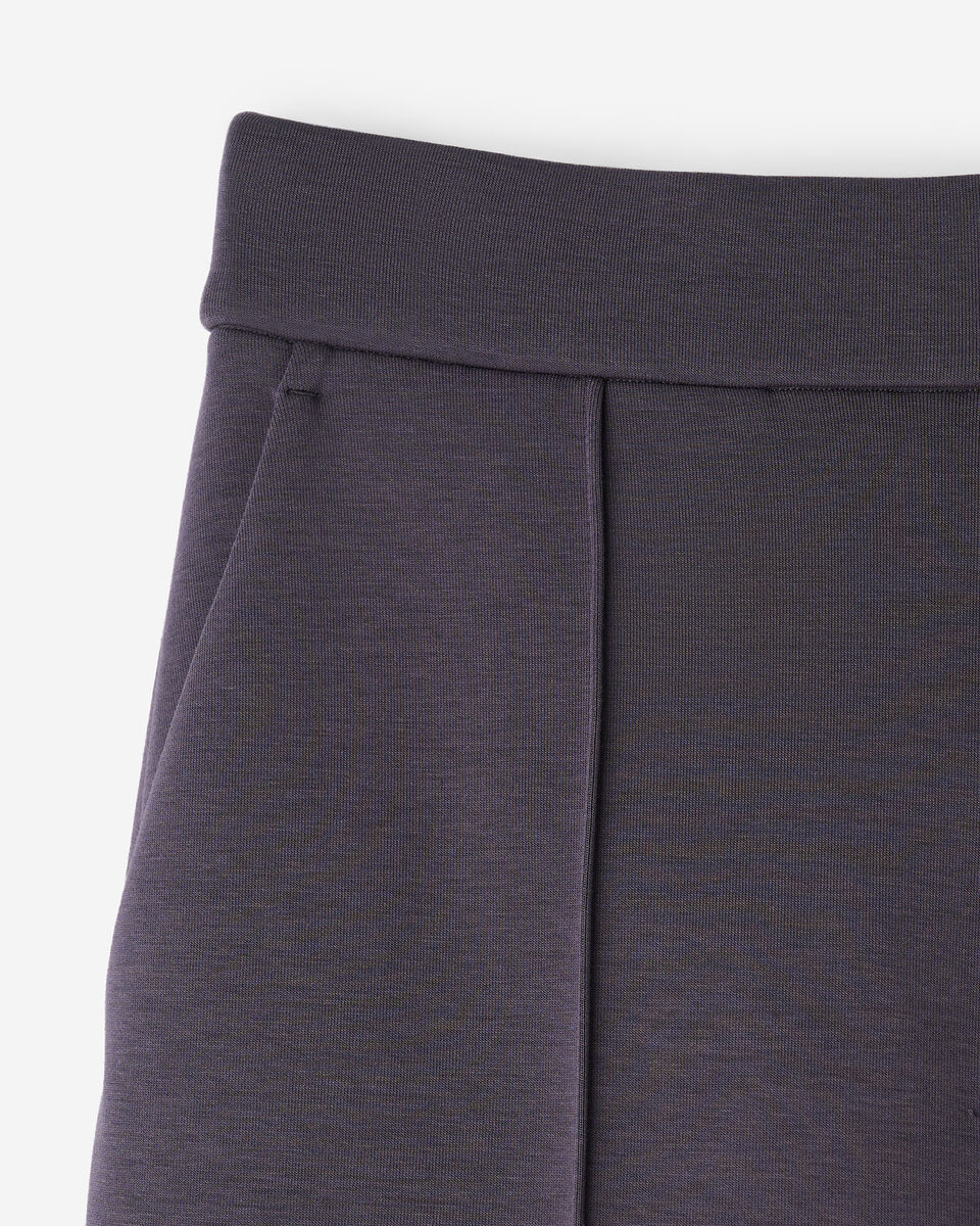 Pantalon d’athlétisme Roam