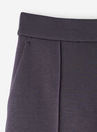 Pantalon d’athlétisme Roam