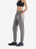 Pantalon sport Renew