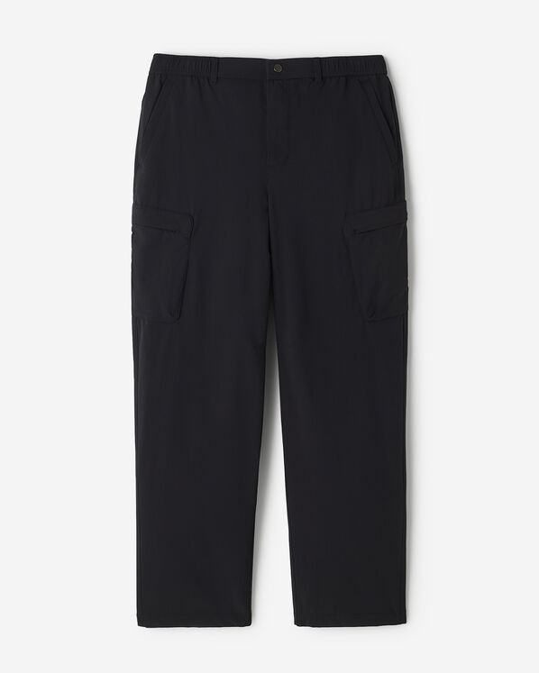 Pantalon en nylon Horizon