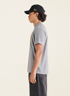 Mens 50th Cooper Beaver T-Shirt