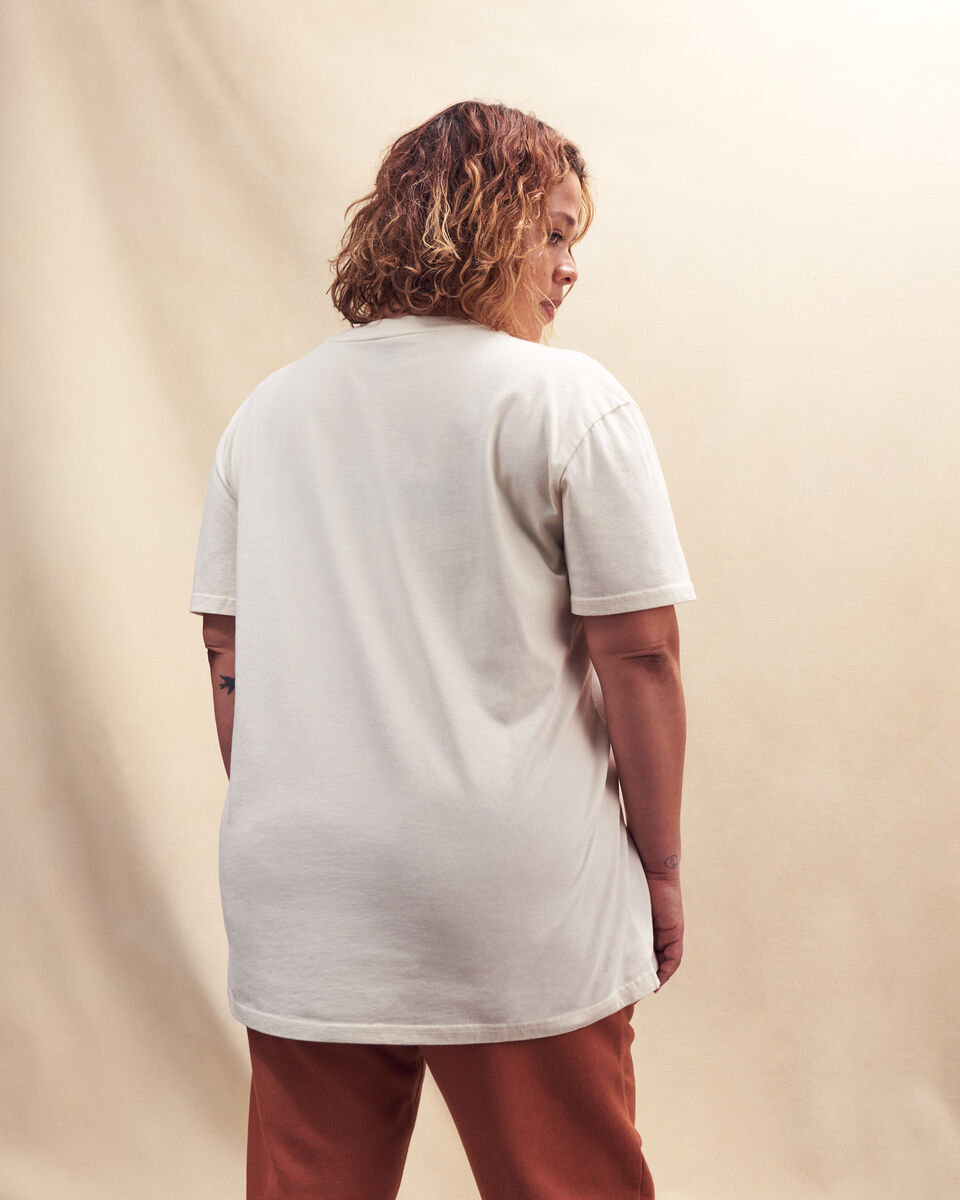 Revolutionnaire By Roots T-Shirt Gender Free