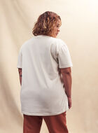 Revolutionnaire By Roots T-Shirt Gender Free