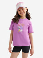 Kids 90’s Athletics T-Shirt