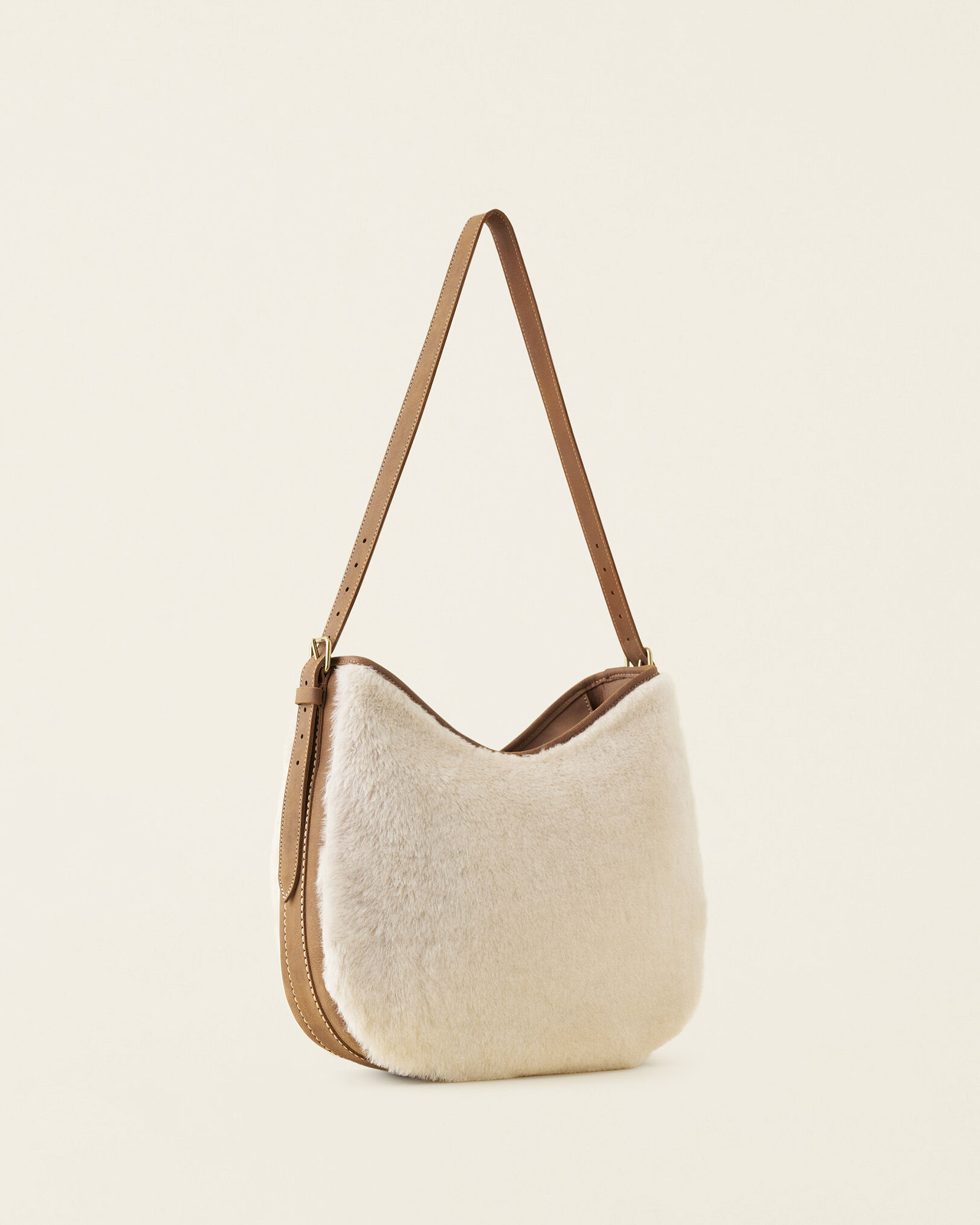 Roots handbags outlet sale