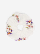 Isla Super Scrunchie