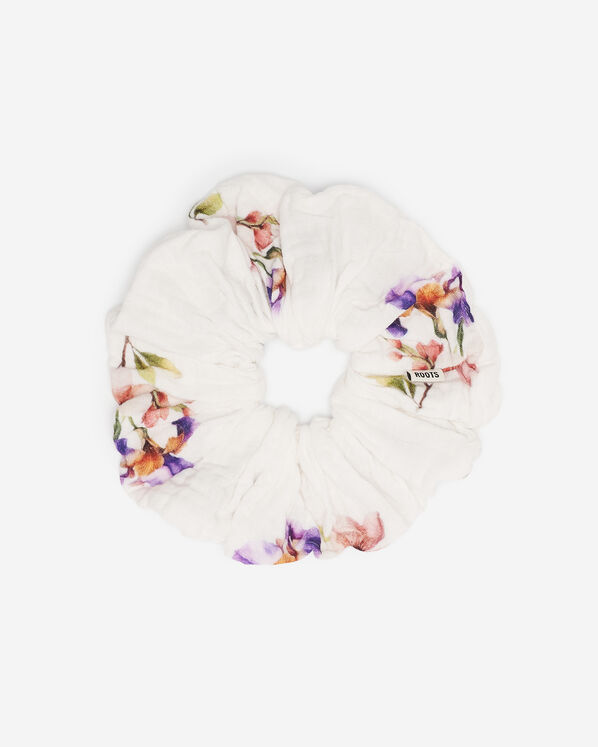 Isla Super Scrunchie