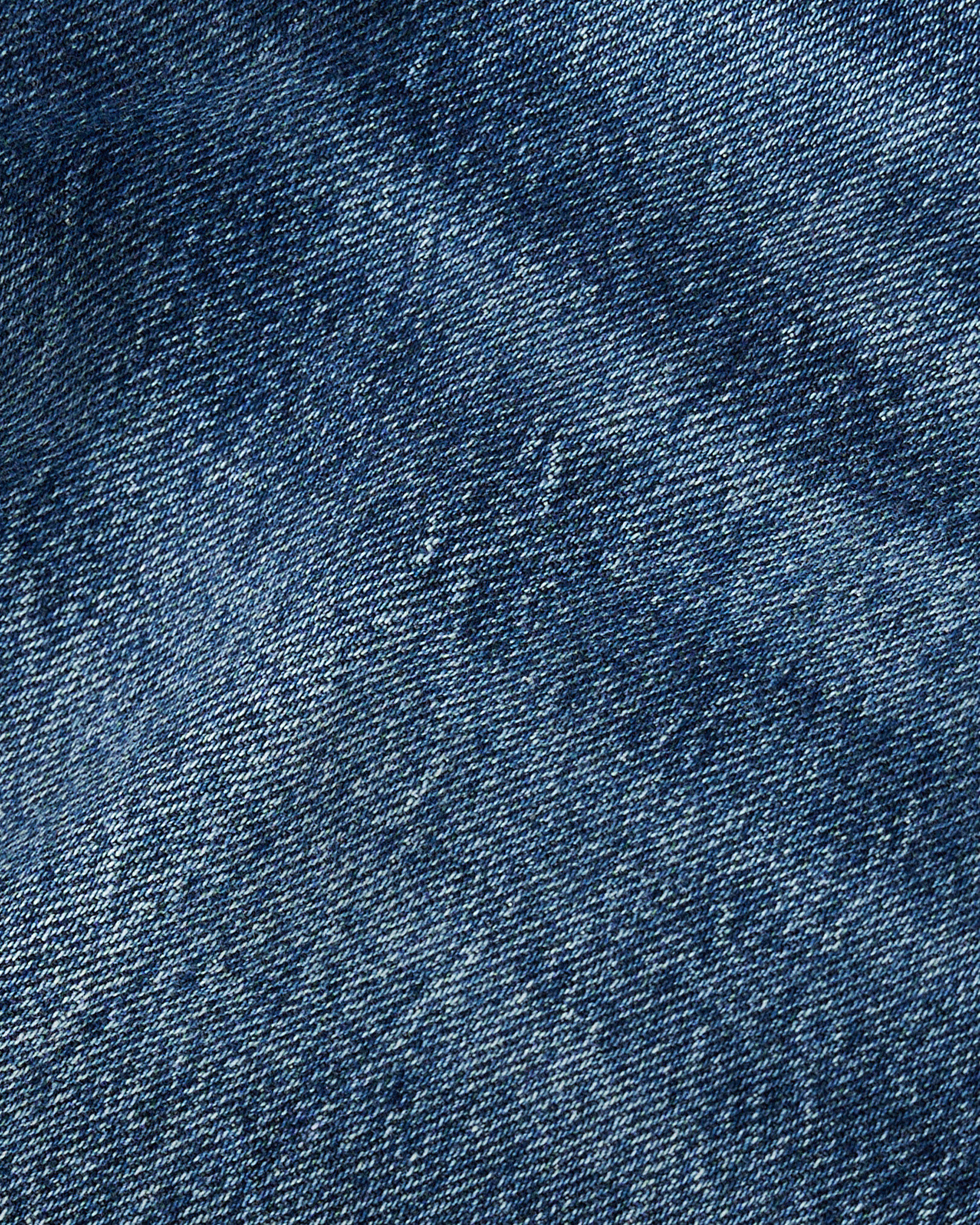Jean à jambe droite Levi's pour femmes