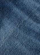 Levi's Wedgie Straight Womens Jeans