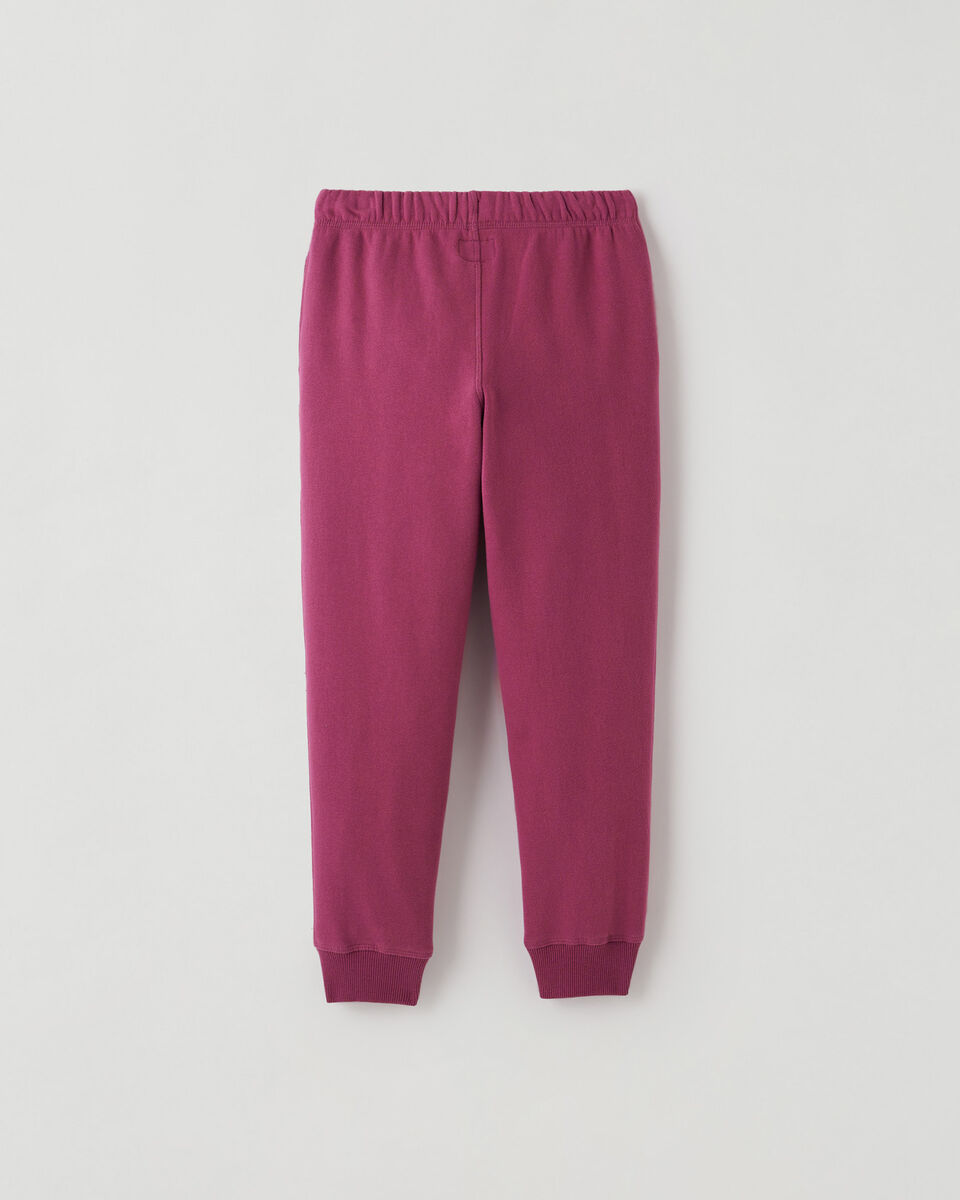 Kids One Sweatpant