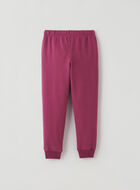 Kids One Sweatpant