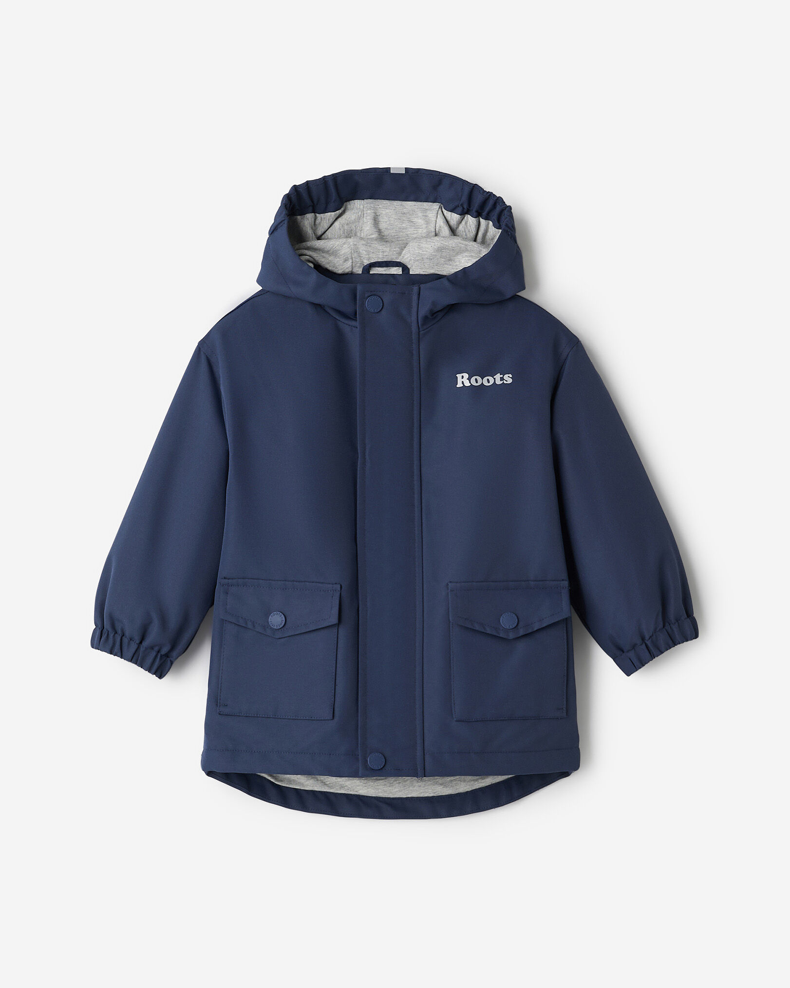 Imperméable pour enfants tout-petits