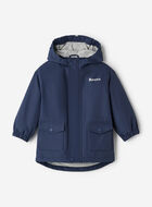 Imperm&eacute;able pour enfants pour tout-petits