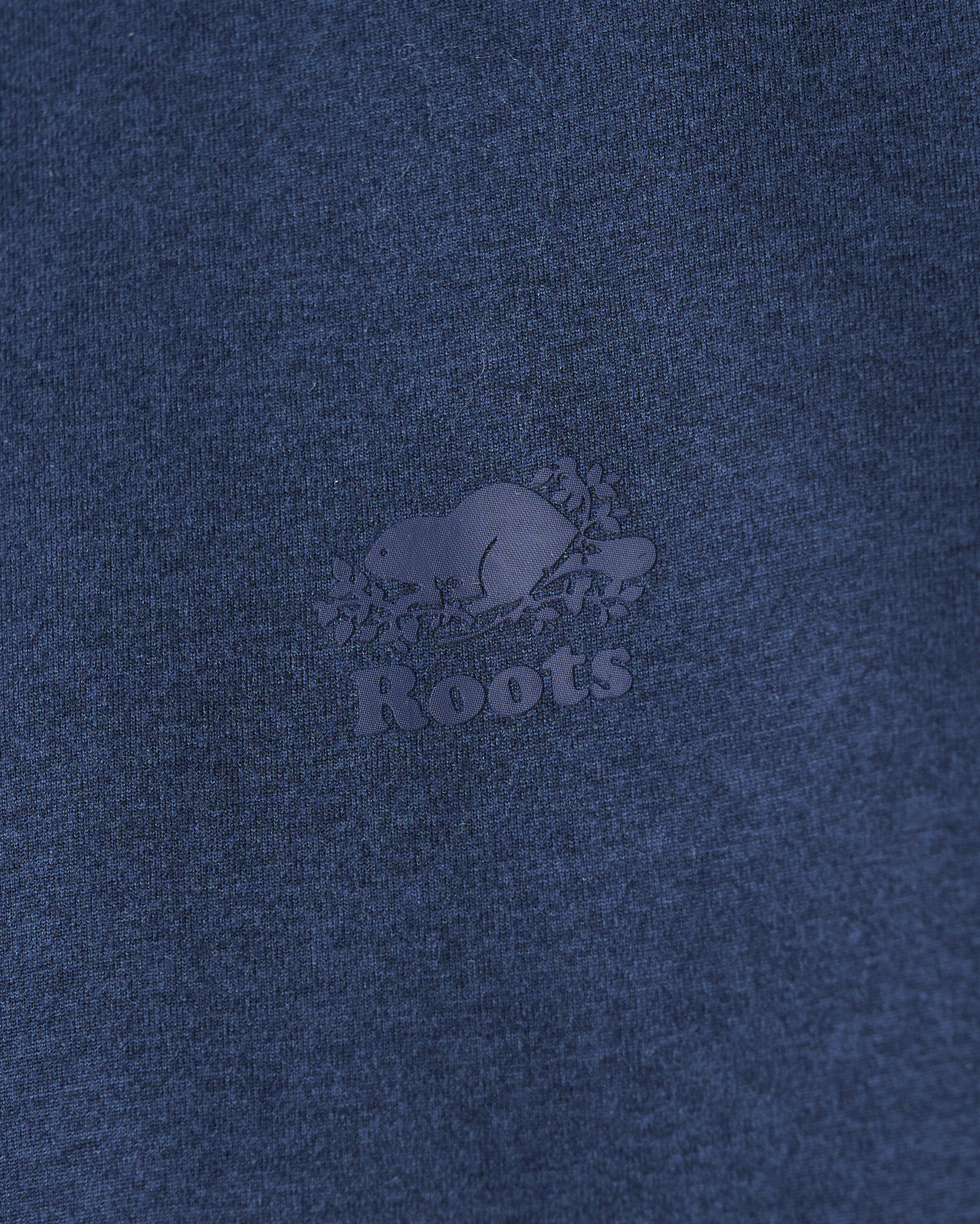 Renew Short Sleeve Top