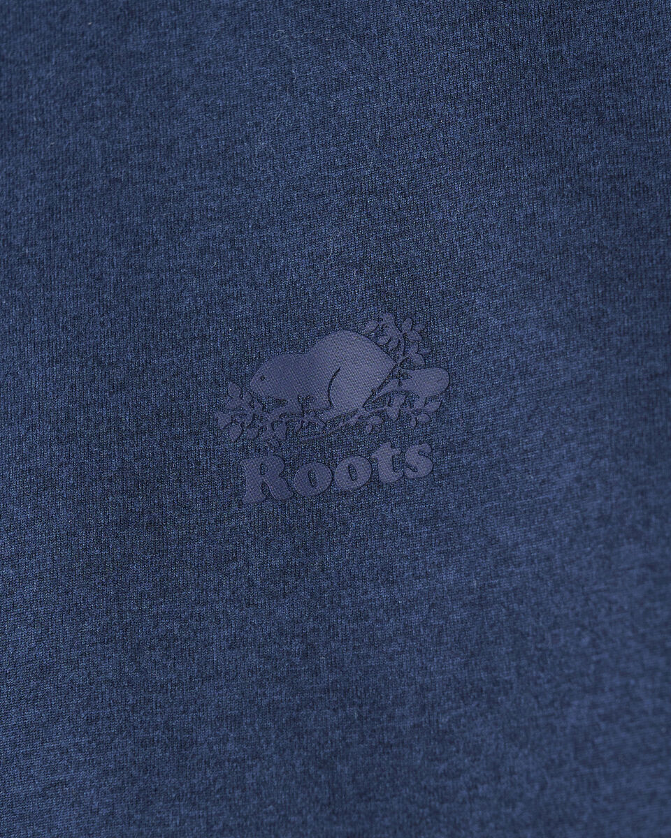 Renew Short Sleeve Top