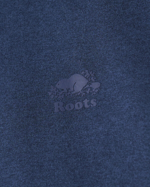 Renew Short Sleeve Top