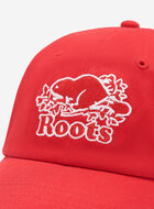 Kids Cooper Glow Baseball Cap