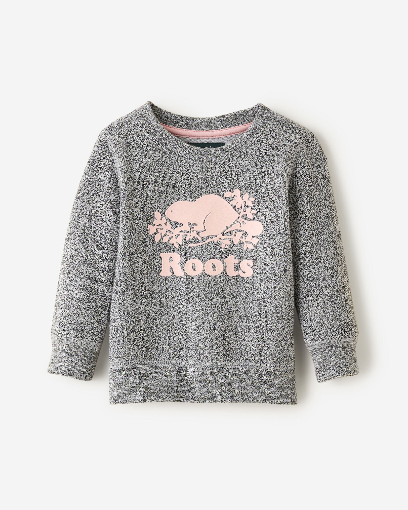 Baby outlet roots sweater