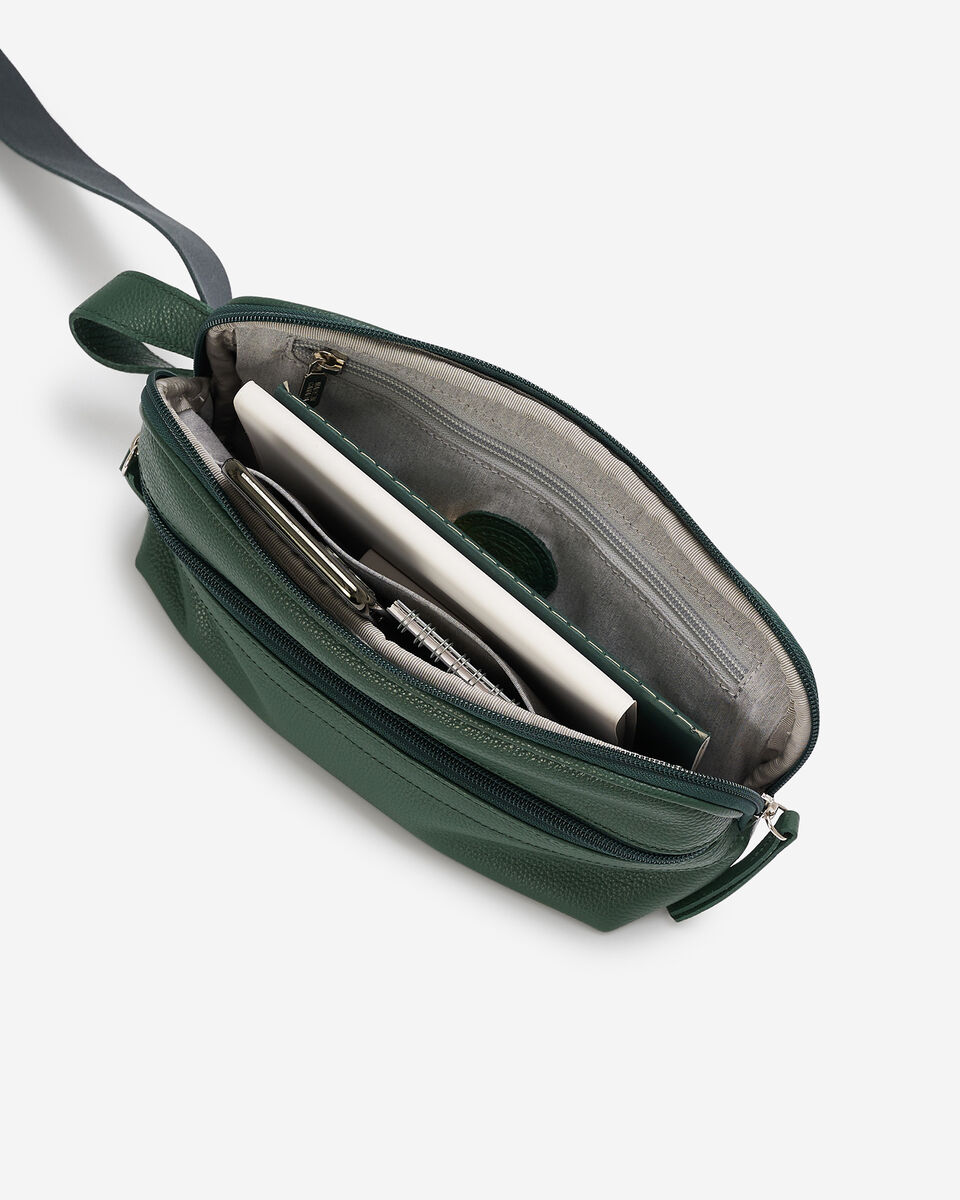 Parkside Belt Bag Cervino