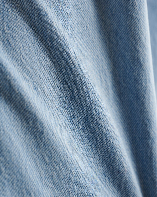 Salopette TG Levi's pour femmes Salopette TG Levi's pour femmes