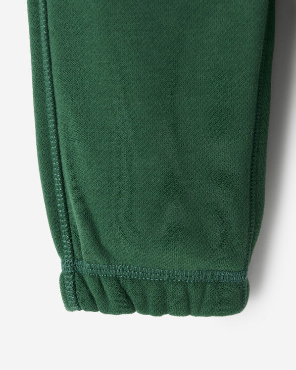Baby Heritage Beaver Sweatpant Baby Heritage Beaver Sweatpant