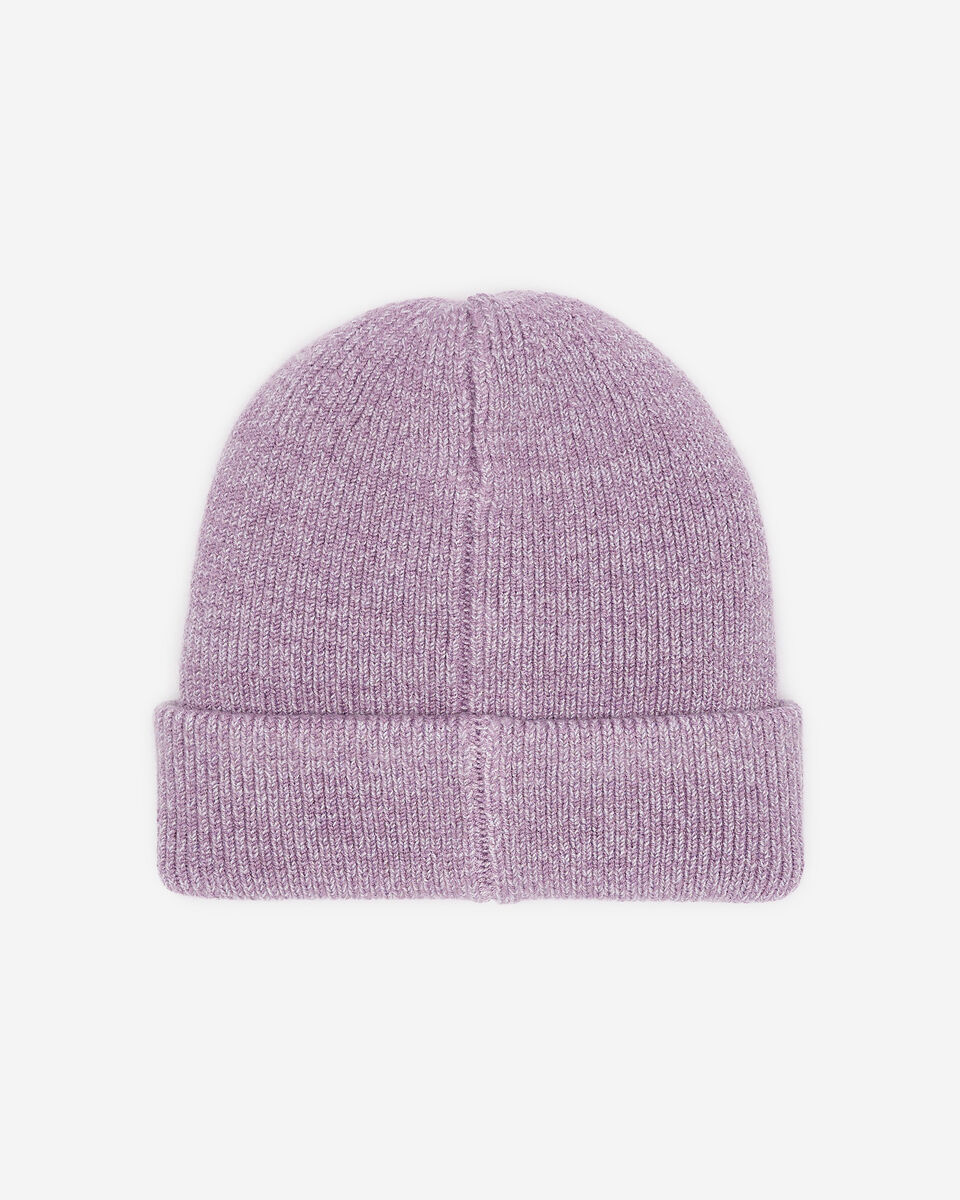 Kids Cozy Knit Toque