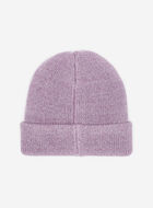 Kids Cozy Knit Toque