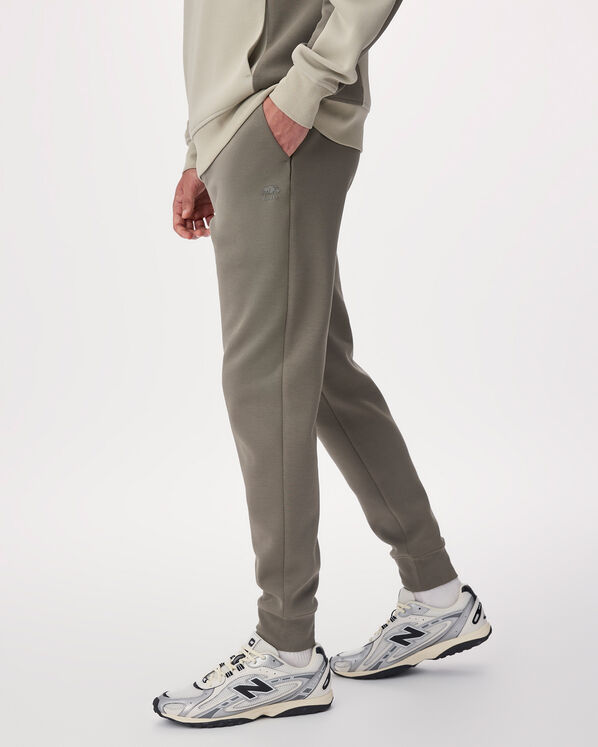 Pantalon sport en tissu interlock Recover