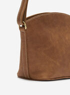 Dome Crossbody Tribe