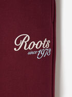 Kids Roots Signature Sweatpant