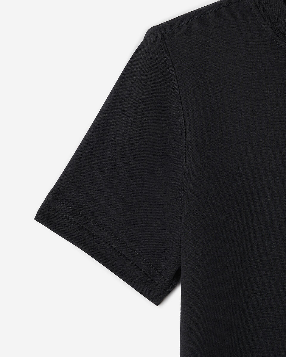 Toddler Renew Cooper Remix T-Shirt