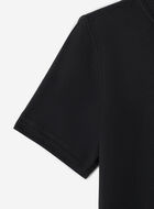 Toddler Renew Cooper Remix T-Shirt