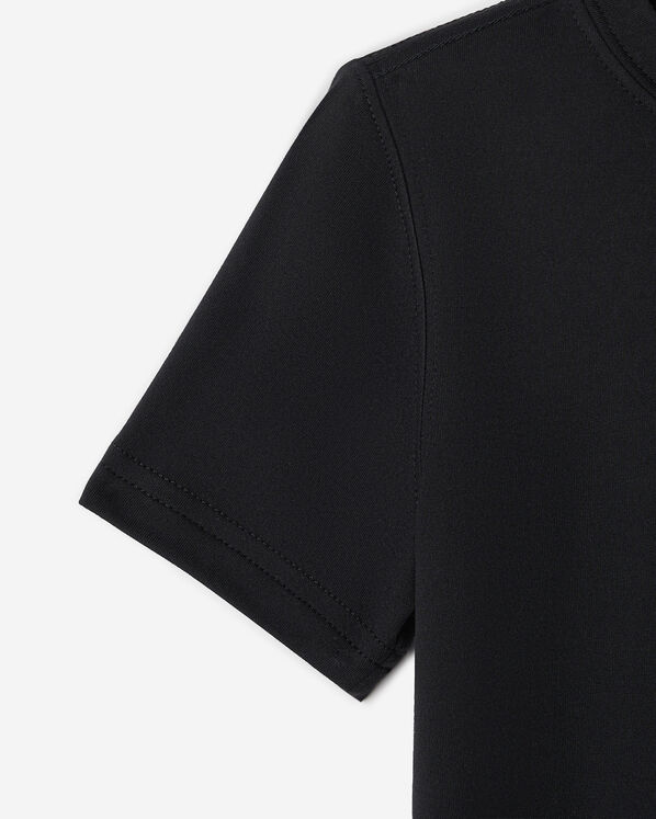 Toddler Renew Cooper Remix T-Shirt