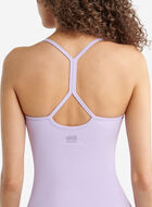 Restore Stretch Cami Tank