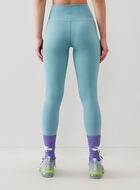 High Waisted Journey Legging