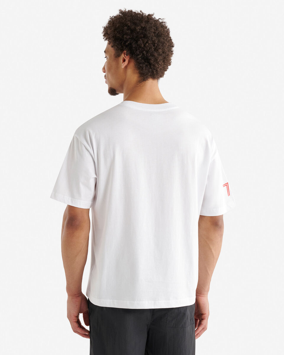 Mens Northern Athletics T-Shirt