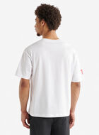 Mens Northern Athletics T-Shirt