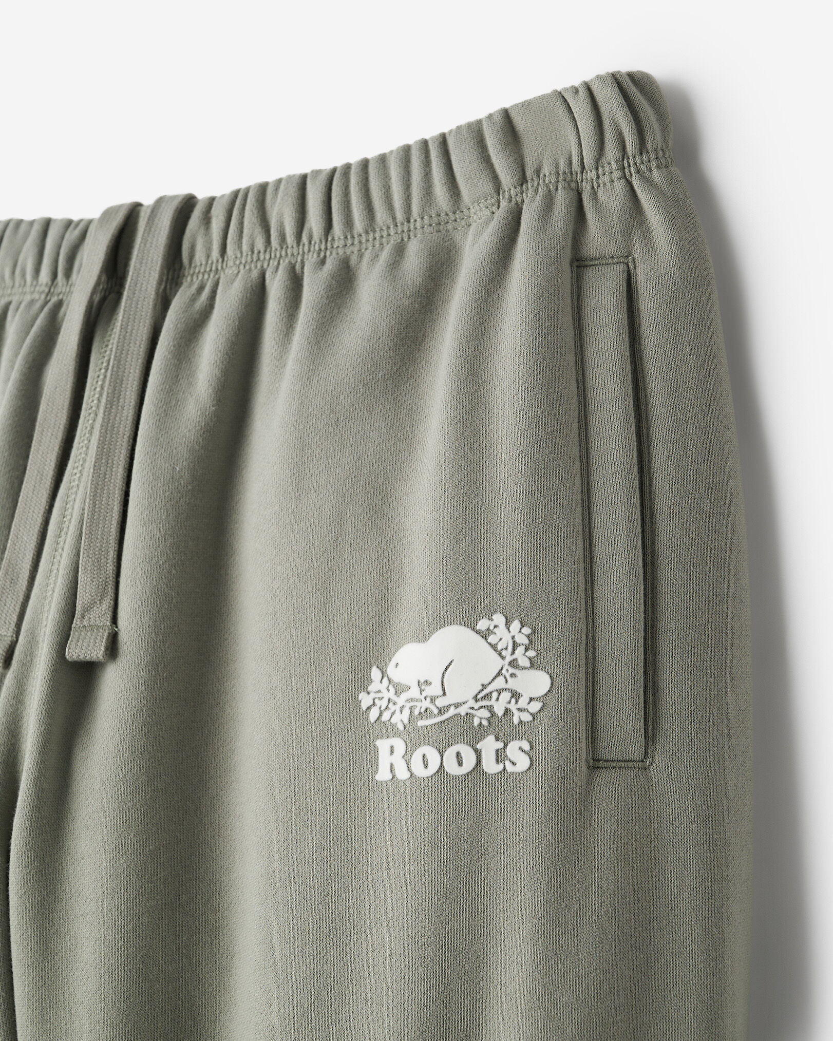 Organic Original Sweatpant