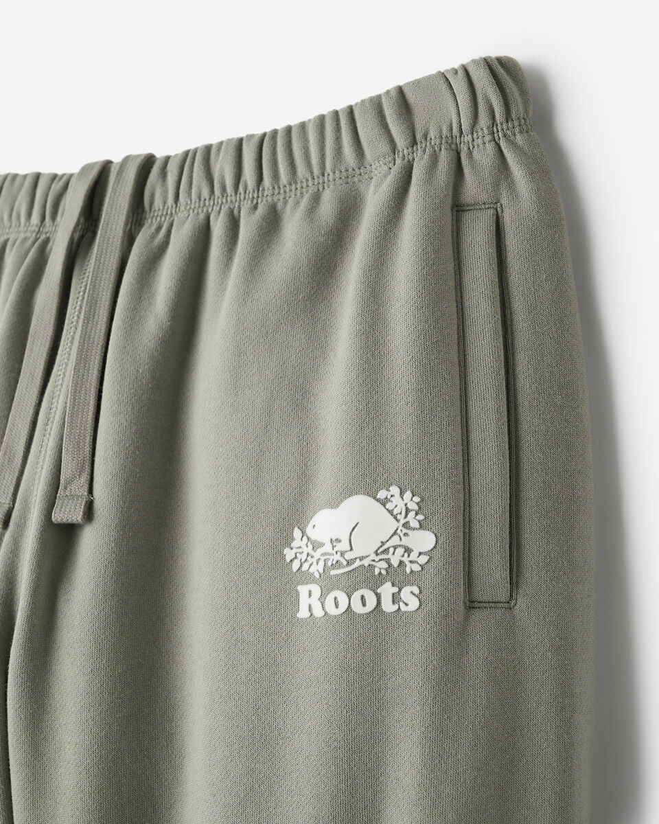 Organic Original Sweatpant