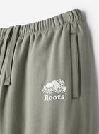 Organic Original Sweatpant