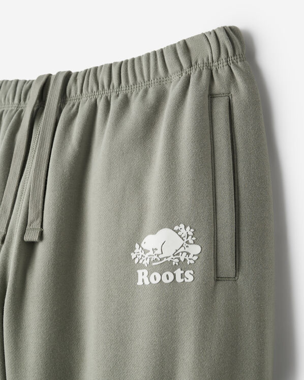 Organic Original Sweatpant